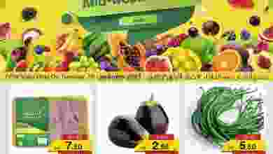 el3rod.com00002-173