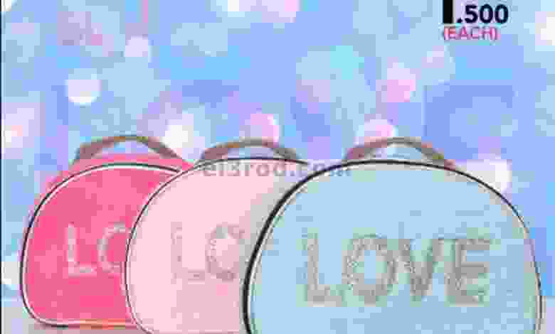 el3rod.com00002-18
