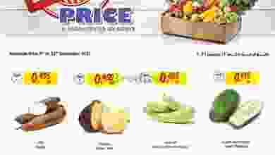 el3rod.com00002-197