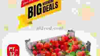 el3rod.com00002-280