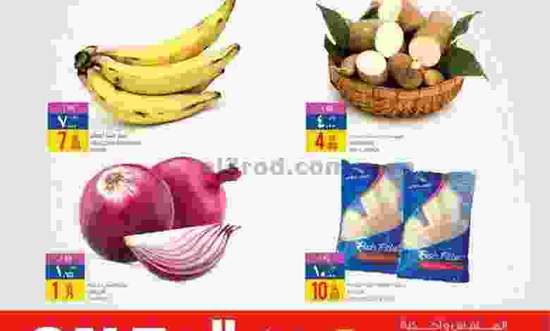 el3rod.com00002-318