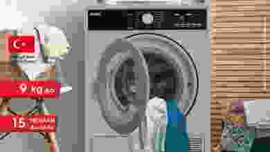 el3rod.com00002-325