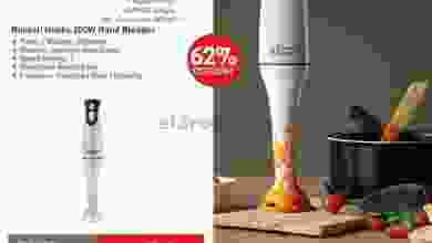 el3rod.com00002-328