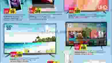 el3rod.com00002-342