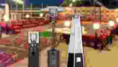el3rod.com00002-354