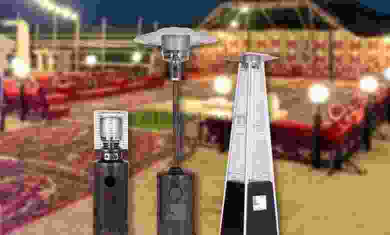 el3rod.com00002-354