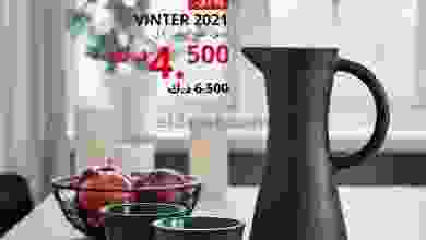 el3rod.com00002-601