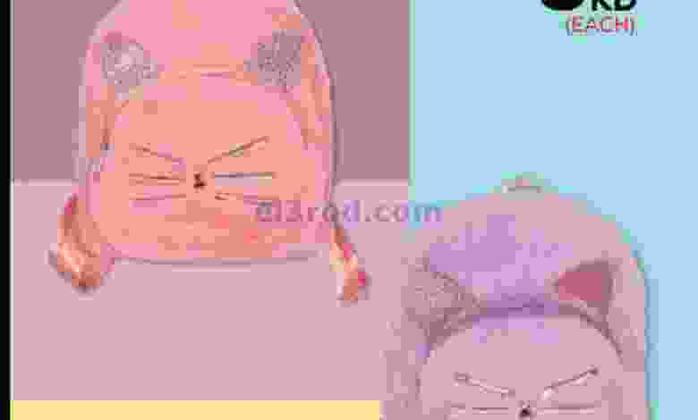 el3rod.com00002-620