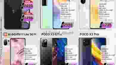el3rod.com00002-719