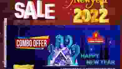 el3rod.com00002-738