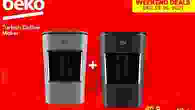 el3rod.com00002-784