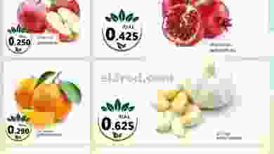 el3rod.com00002-925