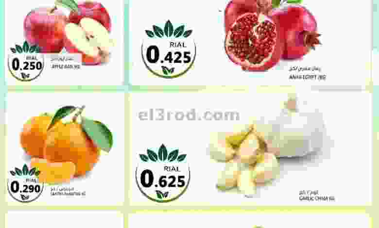 el3rod.com00002-925