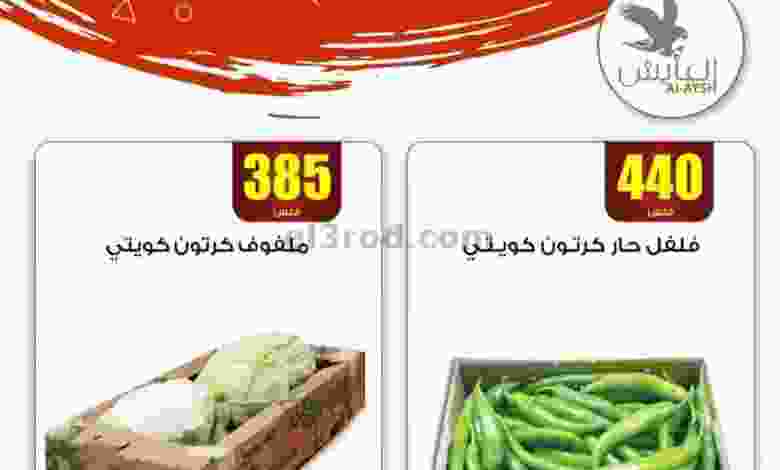 el3rod.com00002-938