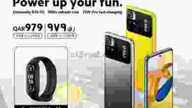 el3rod.com00002-944