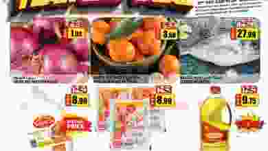 el3rod.com00002-963