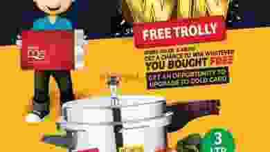 el3rod.com00003-157