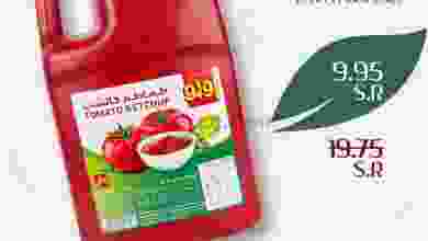 el3rod.com00003-319