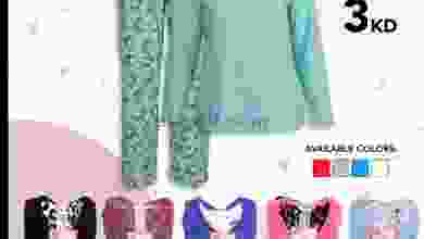 el3rod.com00003-333
