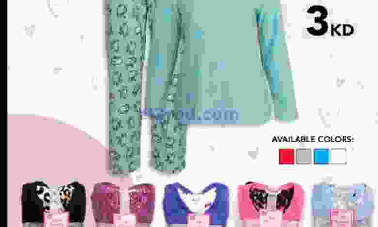 el3rod.com00003-333