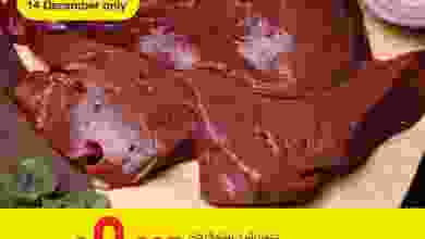 el3rod.com00003-347