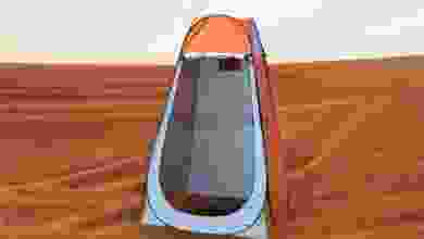 el3rod.com00003-411