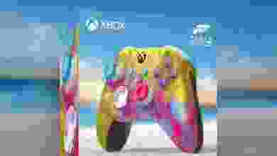 el3rod.com00003-487