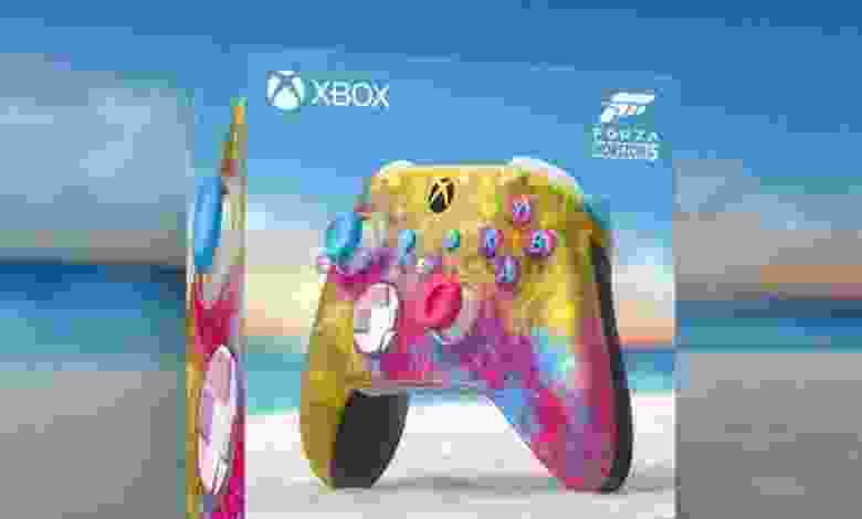 el3rod.com00003-487