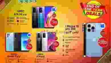 el3rod.com00003-529