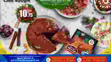 el3rod.com00003-542