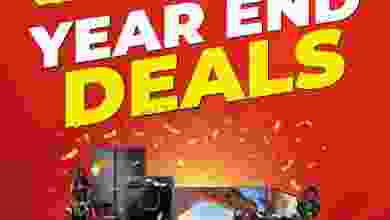el3rod.com00003-637