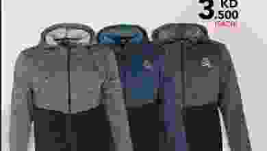 el3rod.com00003-657