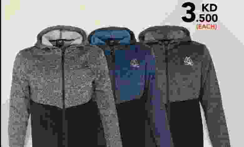 el3rod.com00003-657