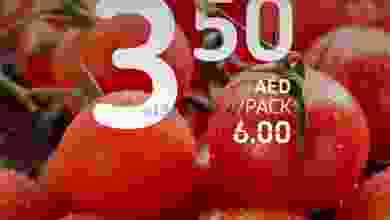 el3rod.com00003-728