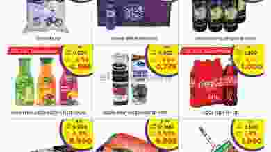 el3rod.com00003-729
