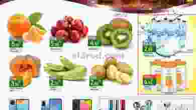el3rod.com00003-772