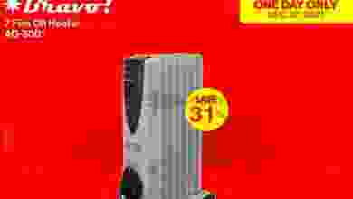el3rod.com00003-852
