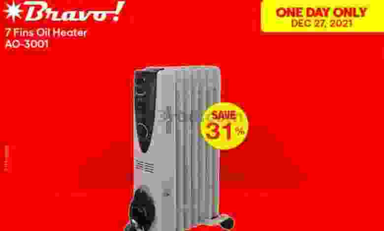 el3rod.com00003-852