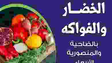 el3rod.com00003-906
