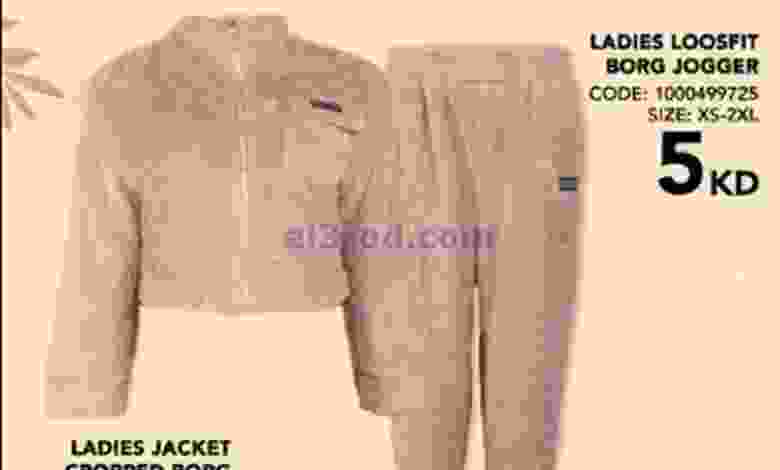 el3rod.com00004-114