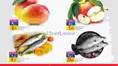 el3rod.com00004-177