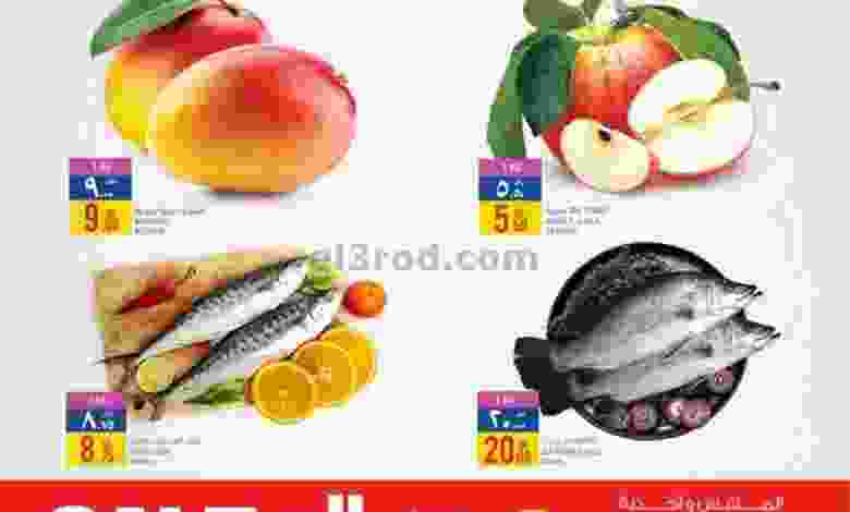 el3rod.com00004-177
