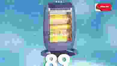 el3rod.com00004-201