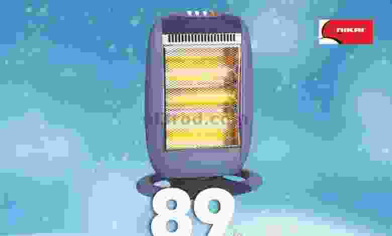 el3rod.com00004-201