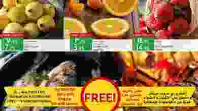 el3rod.com00004-289