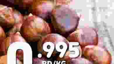 el3rod.com00004-315