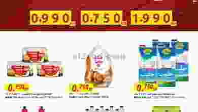 el3rod.com00004-360