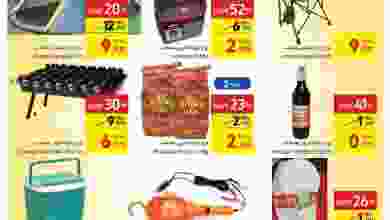 el3rod.com00004-383