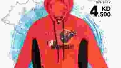 el3rod.com00004-444