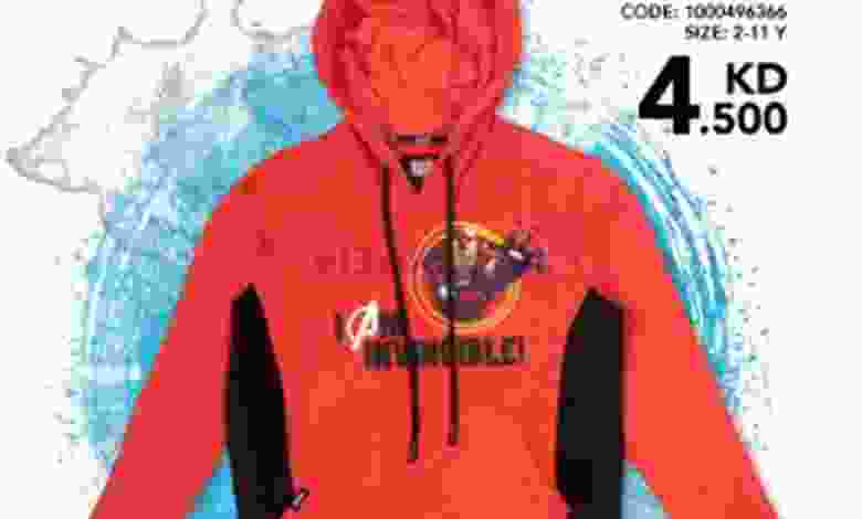 el3rod.com00004-444